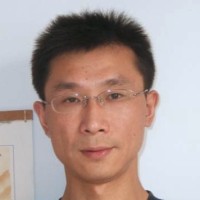Grant Gao