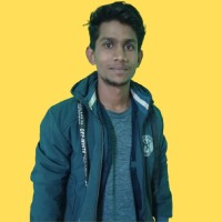 Sunny Kumar ( Ramteke )