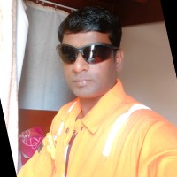 Anil Chaudhary
