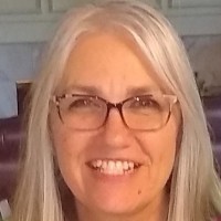 Rita Thomison