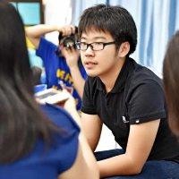 吴子谦
