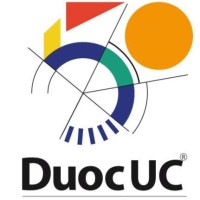 Julio Ramon Garcia barrio