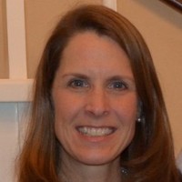 Staci Dekunder