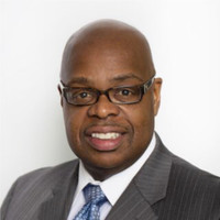 Willie Harris