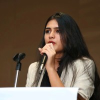 Sharvari Avhad