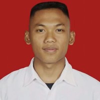 Muhammad Fajar Arrohman
