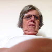 Petrra Steinmeyer