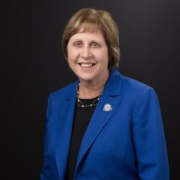 Annie Regan