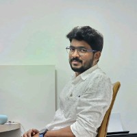 Lijo Koshy