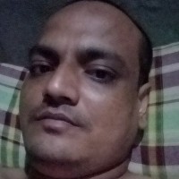 Khairul Islam