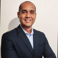 Apolinar Gálvez Lara