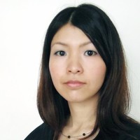 Yuka Takahashi