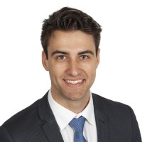Nicholas Volk