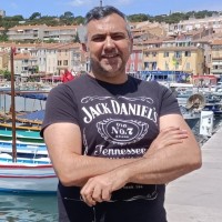 Marco Arrigo