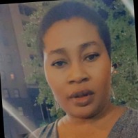 Adewumi Bello