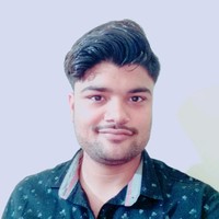 Manish Indoria