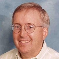 Pete Hall