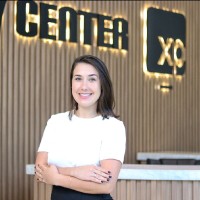 Bruna Regina Cortung