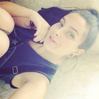 Jessica Banchi