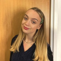 Verity Kington