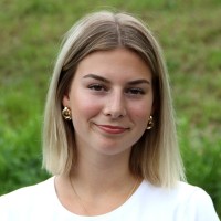 Hanna Ragnarsson
