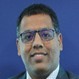 Puneet Satija, Cfa
