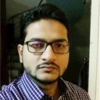 Muhammad Azam Qutub