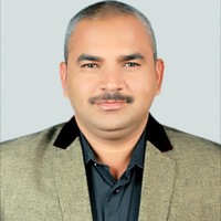 Ankush Dighe