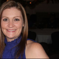 Leeanne Crowson