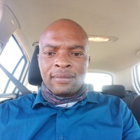Sibusiso Johan Ngwenya