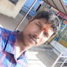 Kurma Kumar