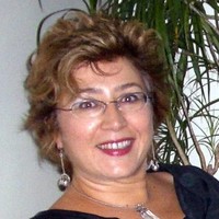Gulum Altaca