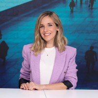 Leticia Larraz Cuenca