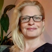 Praktijk Tranceforma / Ina Mennega