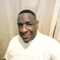 Marc Motley