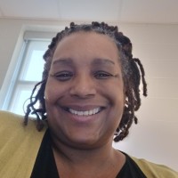 Lashawn (Notary) Stewart