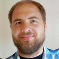 Matariki König Wyssmann