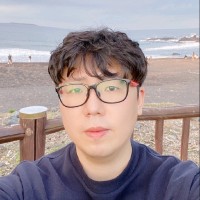 장일석 Jang. il seok