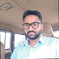 Ajit Chaturvedi