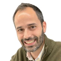 Tomás Carrasco Muñoz