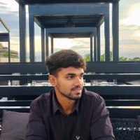 Banu Chandar