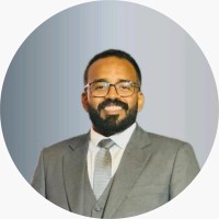 Mohamed Nasreldin