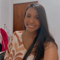 Laiane Lima
