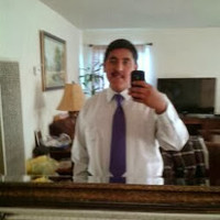 Daniel Iglesias