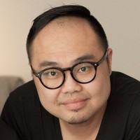 Jackson Chan