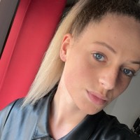 Mathilde Michelot