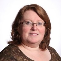 Bonnie Pilkington