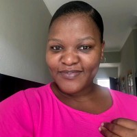 Matlhogonolo Mosana Makgolane