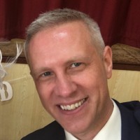 Steven Herbert