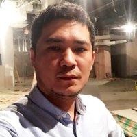杨成富